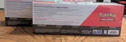 SEALED Sam's Club Exclusive Pokemon Prismatic Evolution Surprise Box (2 Pack) - Image 5