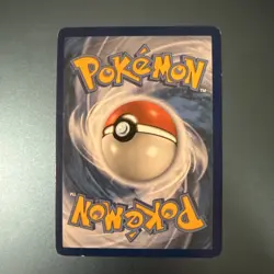 Charizard GX SM195 SM: Promo Full Art GX Holo Pokemon TCG Card - Image 2