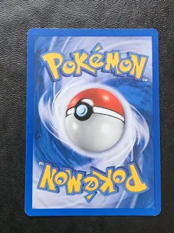 Delibird 5/64 Neo Revelation Unlimited Holo Foil Rare Pokemon TCG Card - Image 5