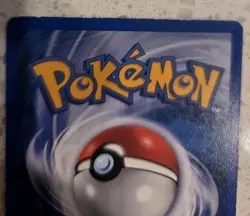 Pikachu 70/111 Common Neo Genesis Pokemon Card + Free Gift - Image 4