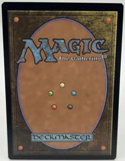 1x Eldrazi Temple LP Duel Decks DDP #068 Regular MTG Magic the Gathering - Image 2