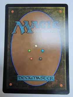 BRAND NEW Magic the Gathering: Suki of the Kyoshi Warriors Borderless ATLA - Image 2