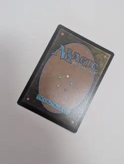 MTG - Morcant's Loyalist - Lorwyn Eclipsed NM/M Condition - Image 3