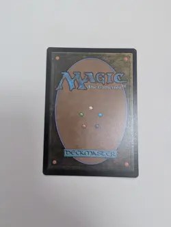 MTG - Morcant's Loyalist - Lorwyn Eclipsed NM/M Condition - Image 4