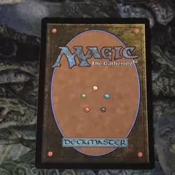 Multiversal Passage Marvel's Spider-Man Foil - Image 2