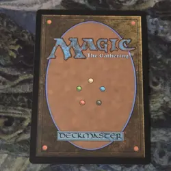 Multiversal Passage Marvel's Spider-Man Regular - Image 2