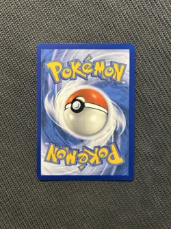 Pokemon TCG Galarian Moltres SWSH284! NM Condition! See Description! - Image 2