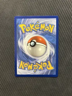 Pokemon TCG Jolteon TG04/TG30! NM Condition! See Description! - Image 2
