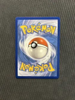 Pokemon TCG Galarian Moltres V TG20/TG30! NM Condition! See Description! - Image 2