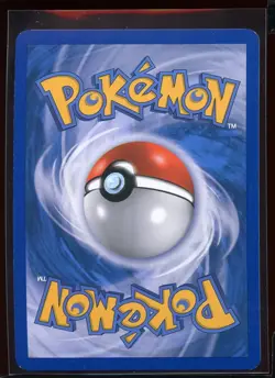 Jirachi Holo Rare 1/95 Ex/NM HGSS Unleashed Pokemon - Image 2