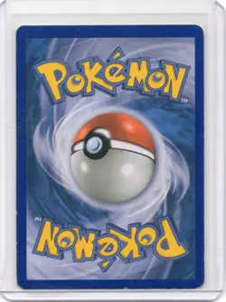 Pokemon Pichu 45/100 Platinum Stamped Reverse Holo Uncommon Stormfront 2008 MP - Image 2