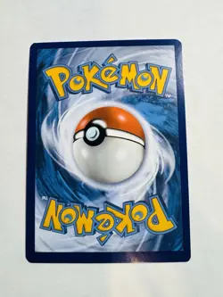 Zapdos 029/078 Pokemon GO Holo - Image 2