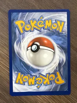 Flying Pikachu V 006/025 Celebrations Ultra Rare Holo Pokemon TCG Card NM/M - Image 2