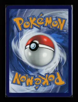 Rolycoly SV067/SV122 Shiny Holo Rare Shining Fates: Shiny Vault Pokemon Card - Image 2