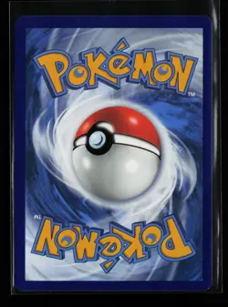 Galarian Sirfetch'd SV064/SV122 Shiny Holo Rare Shining Fates Pokemon Card - Image 2
