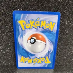Pokemon Lugia EX Ultra Rare Full Art Holo 134/135 Plasma Storm Card - Image 4