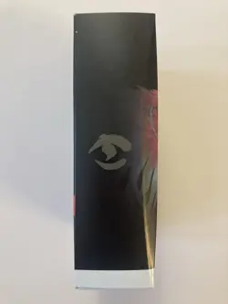 Magic: The Gathering - Dragonstorm Commander Deck - Jeskai Striker - Image 3