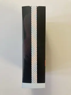 Magic: The Gathering - Dragonstorm Commander Deck - Jeskai Striker - Image 4