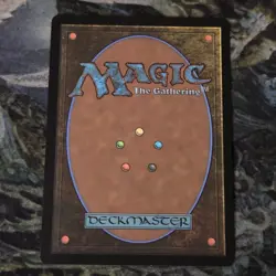 Superior Spider-Man Marvel's Spider-Man Regular - Image 2