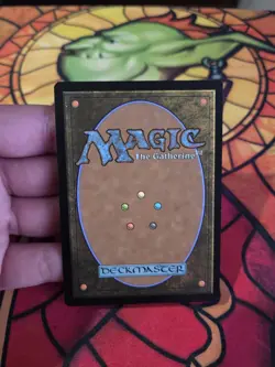 Brotherhood Vertibird (Extended Art) Universes Beyond: Fallout Foil MTG NM - Image 2