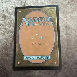 Ajani Vengeant FOIL - Duel Decks: Ajani Vs Nicol Bolas - MTG Magic - LP - Image 2