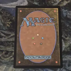 Superior Spider-Man Marvel's Spider-Man Regular - Image 2