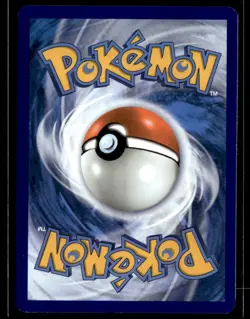 Pokemon Celebrations Mew Holofoil 011/025 - Image 2