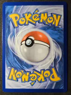 Sv06: Twilight Masquerade Pokemon TCG Timburr Illustration Rare 183/167 (1C) - Image 2