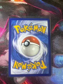 Pikachu TG05/TG30 Swsh11: Lost Origin Trainer Gallery Pokemon TCG NM+ - Image 2