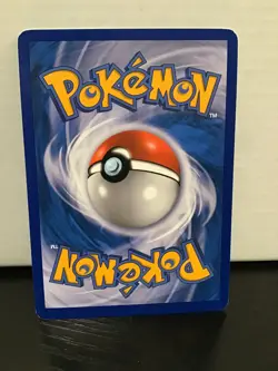 Munchlax 69/111 Pokemon Rising Rivals Common - Image 2