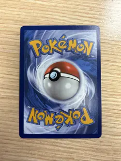 🔥Pokemon TCG Misty's Lapras Destined Rivals 194/182 Near Mint Pack Fresh🔥 - Image 2