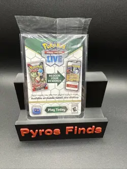 Pokemon Prismatic Evolutions Umbreon ex 60/131 Surprise Box Stamped Promo Sealed - Image 2