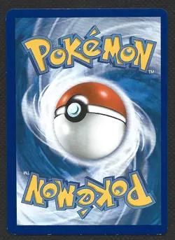 Pokemon Celebrations Birthday Pikachu 24 Classic Collection Holo Light Play LP - Image 2