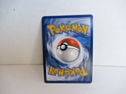Beedrill EX Pokemon XY Black Star Promo #XY157 - Image 2