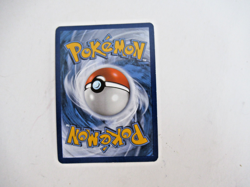 Beedrill EX Pokemon XY Black Star Promo #XY157 - Image 4