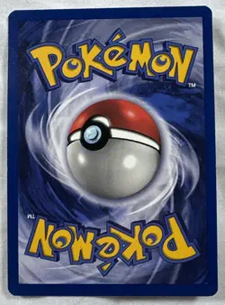 Pokemon TCG Dodrio 34/64 Jungle 1st Edition LP WotC - Image 2