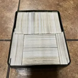 yugioh cards collection vintage Includes Red Eyes Zombie Dragon, Red Eyes B - Image 2