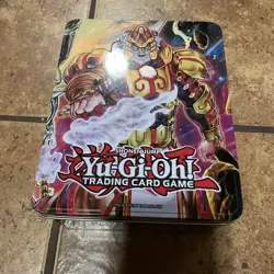 yugioh cards collection vintage Includes Red Eyes Zombie Dragon, Red Eyes B - Image 3