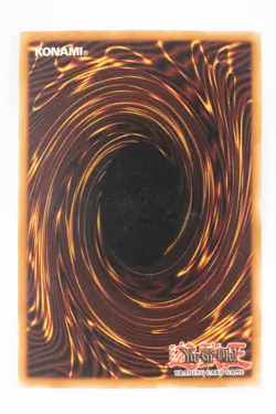 Buster Blader BPT-008 Ultra Rare MINT CONDITION YuGiOh TCG - Image 3