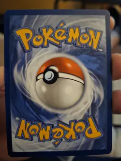 Pokemon TCG Team Rockets Moltres EX Holo Card 229/182 Sir Destined Rivals NM - Image 2
