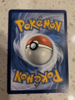 Pikachu 19/68 Hidden Fates Reverse Holo Near MINT Pokemon Tcg Card + Free Gift - Image 2