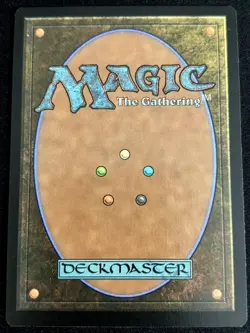 1x MTG Vault of Champions - Commander Legends (CMR) #360 - Magic the Gathering - Image 2