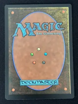 1x MTG Vault of Champions - Commander Legends (CMR) #360 - Magic the Gathering - Image 4