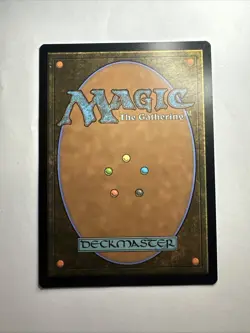 Spelunking The Lost Caverns of Ixalan Regular - Image 2