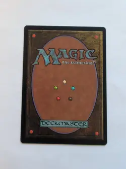 Mana Web Weatherlight Regular - Image 2