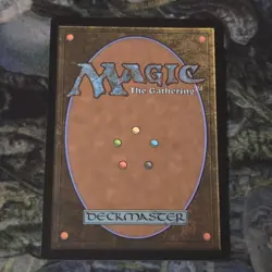 Superior Spider-Man Marvel's Spider-Man Regular - Image 2