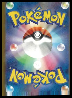 Pokemon TCG Krabby (Poke Ball Pattern) 098/165 SV2a: Pokemon Card 151 NM/M - Image 2