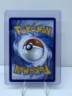 Pokemon TCG- Iris's Fighting Spirit - Ascended Heroes (ASC) - 292/217 - NM - Image 2