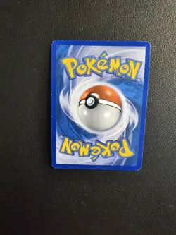 Carte Pokemon Lanturn Prime 86/95 HGSS Dechainement FR - Image 2