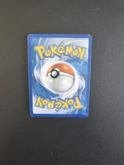 Carte Pokemon Hyporoi Prime 85/95 HGSS Dechainement FR - Image 2